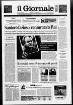 giornale/CFI0438329/2001/n. 88 del 13 aprile